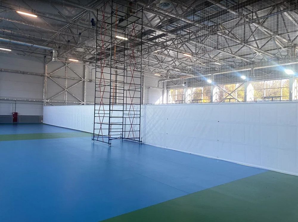 Центр Единоборств Победа г. Москва Центр Единоборств Победа г. Москва